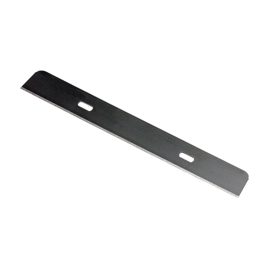 TIMCO Tile & Glass Scraper Blade - 100mm - Image