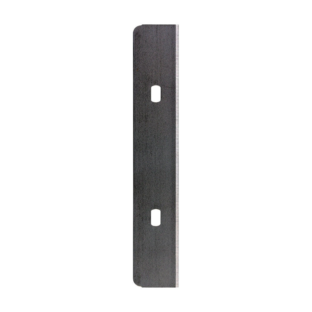 TIMCO Tile & Glass Scraper Blade - 100mm - Image