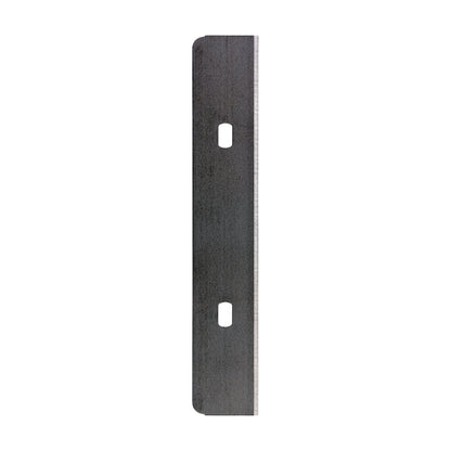 TIMCO Tile & Glass Scraper Blade - 100mm - Image