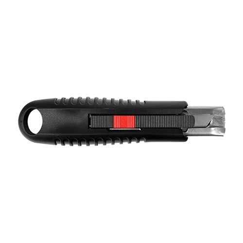TIMCO Safety Utility Knife - Image