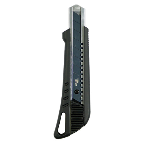 TIMCO Snap Off Utility Knife - Image