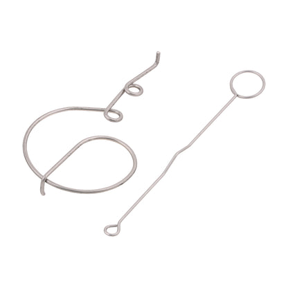 TIMCO Hallhook Slate Roof Repair Hook - Image