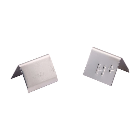 TIMCO Hallhook Slate Roof Repair Hook - Image