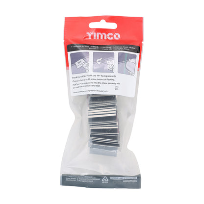TIMCO Hallhook Slate Roof Repair Hook - Image