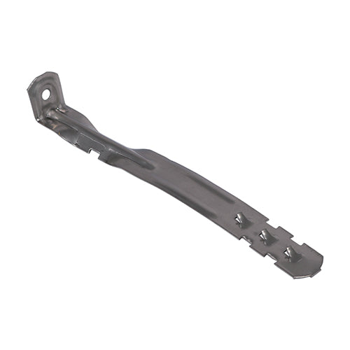TIMCO Timber Frame Ties A2 Stainless Steel - 50 to 74 - Image