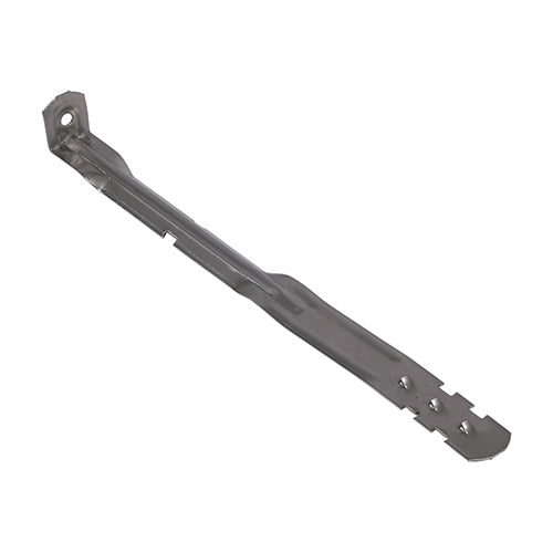 TIMCO Timber Frame Ties A2 Stainless Steel - 100 to 120 - Image
