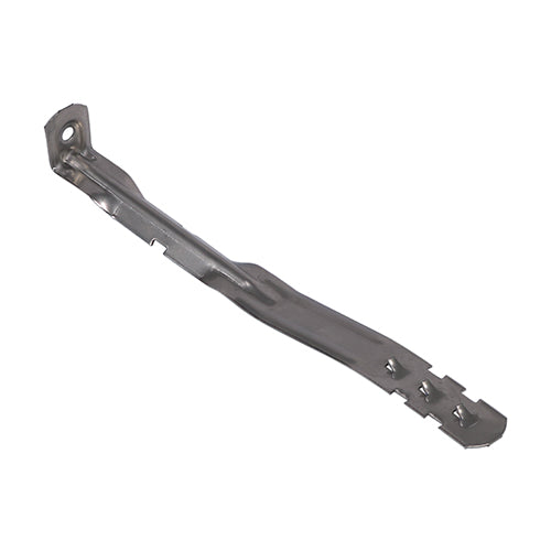 TIMCO Timber Frame Ties A2 Stainless Steel - 75 to 99 - Image