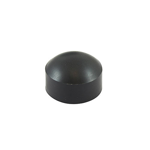 TIMCO Corrugated Sheet Sela Cover Cap - 28mm - Image