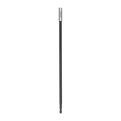 TIMCO Magnetic Adaptor CirClip - 1/4 x 300 - Image