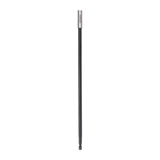 TIMCO Magnetic Adaptor CirClip - 1/4 x 300 - Image