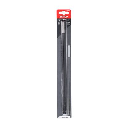 TIMCO Magnetic Adaptor CirClip - 1/4 x 300 - Image