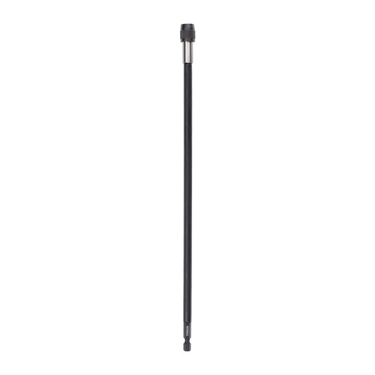 TIMCO Quick Release Magnetic Adaptor - 1/4 x 300 - Image