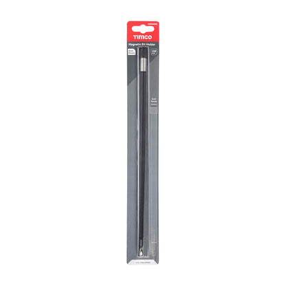 TIMCO Quick Release Magnetic Adaptor - 1/4 x 300 - Image