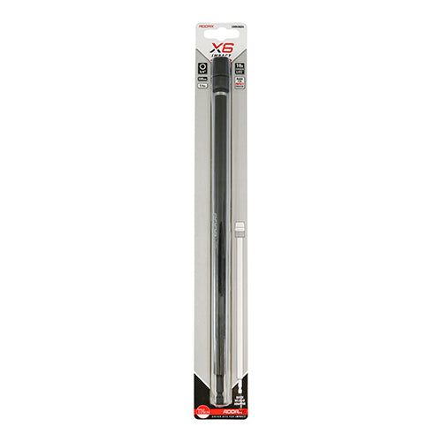 TIMCO X6 Impact QuickRelease Adaptor - 300mm - Image