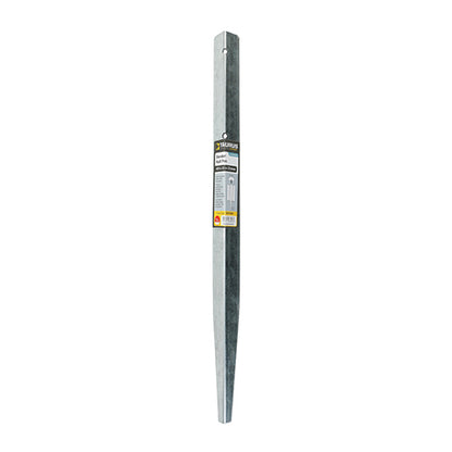 TIMCO Border Roll Pin - 450 x 23 x 23 - Image