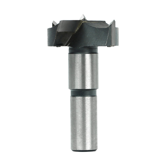 TIMCO TCT Hinge Cutter - 35mm - Image