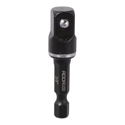 TIMCO X6 Impact Adaptor - 3/8 x 50 - Image