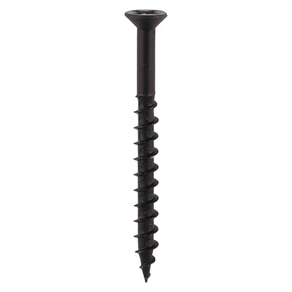 TIMCO Carcass Screws - 4.0 x 33 - Image
