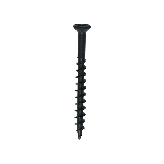 TIMCO Carcass Screws - 4.0 x 45 - Image
