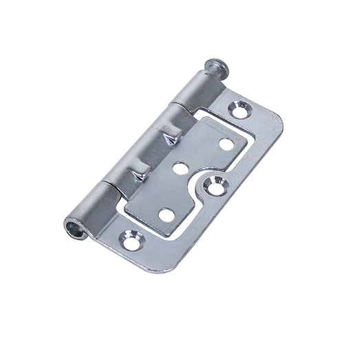 TIMCO Hurlinge - Loose Pin (104Z) - Zinc - 75 x 52 - Image