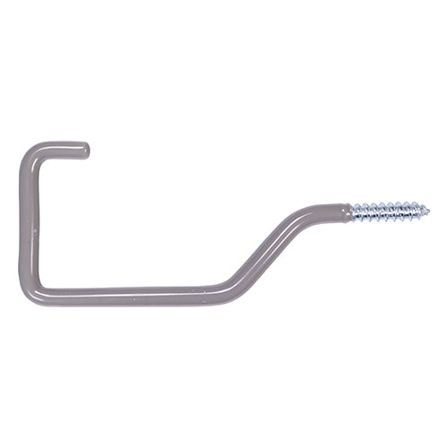 TIMCO Handy Hooks - 150mm - Image