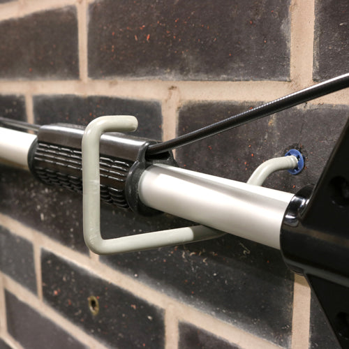 TIMCO Handy Hooks - 150mm - Image