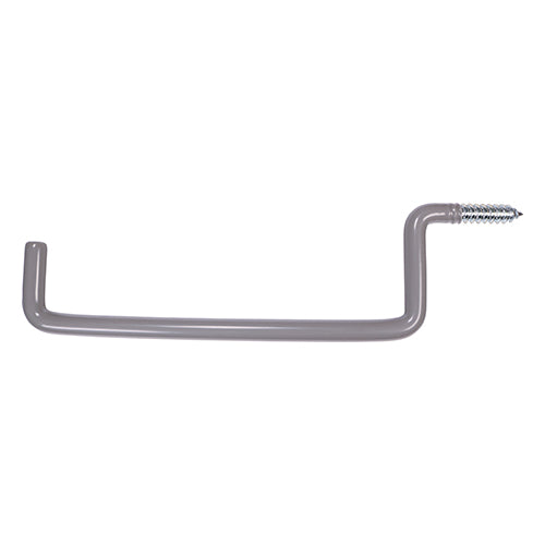 TIMCO Ladder Hooks - 270mm - Image