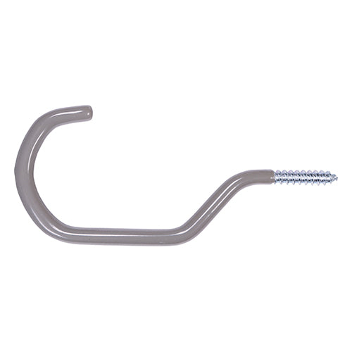 TIMCO Utility Hooks - 150mm - Image