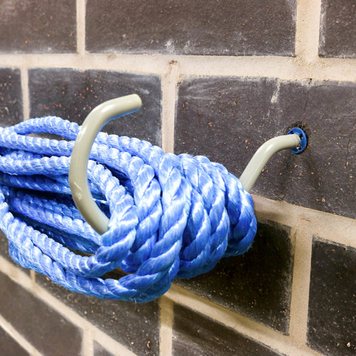 TIMCO Utility Hooks - 150mm - Image