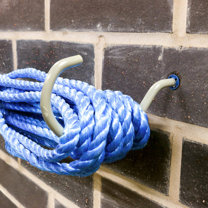 TIMCO Utility Hooks - 150mm - Image