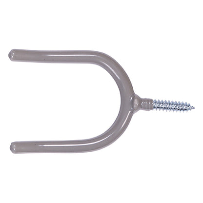 TIMCO Tool Hooks - 100mm - Image