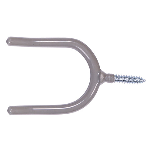 TIMCO Tool Hooks - 100mm - Image