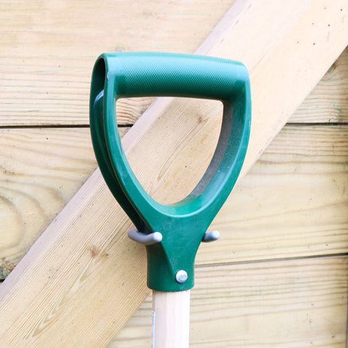 TIMCO Tool Hooks - 100mm - Image