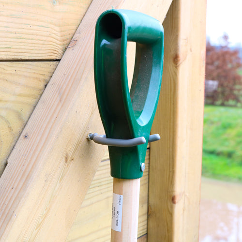 TIMCO Tool Hooks - 100mm - Image