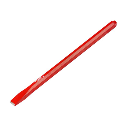 TIMCO Cold Chisel 12" - 300 x 19mm - Image