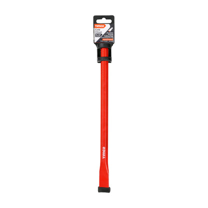 TIMCO Cold Chisel 12" - 300 x 19mm - Image