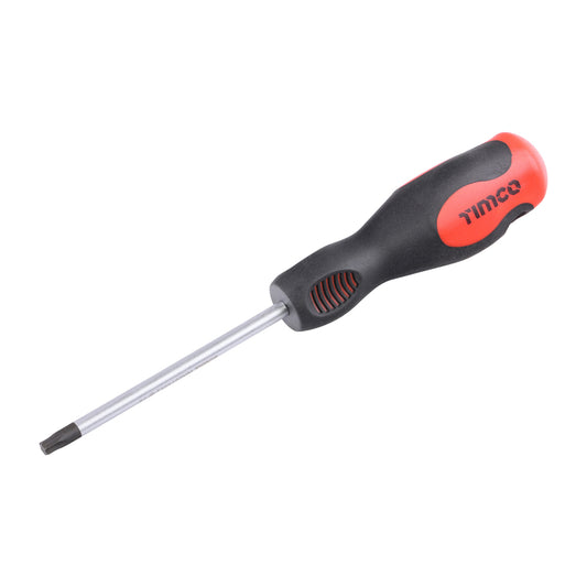 TIMCO TX-Drive Screwdriver - TX30 x 100mm - Image