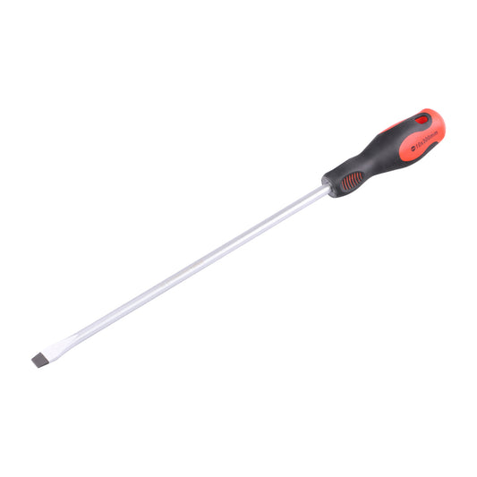TIMCO Slotted Screwdriver - 10.0 x 300mm - Image