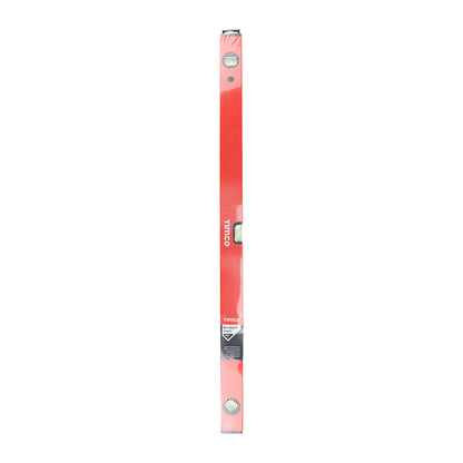 TIMCO Spirit Level Box Beam - 900mm - Image