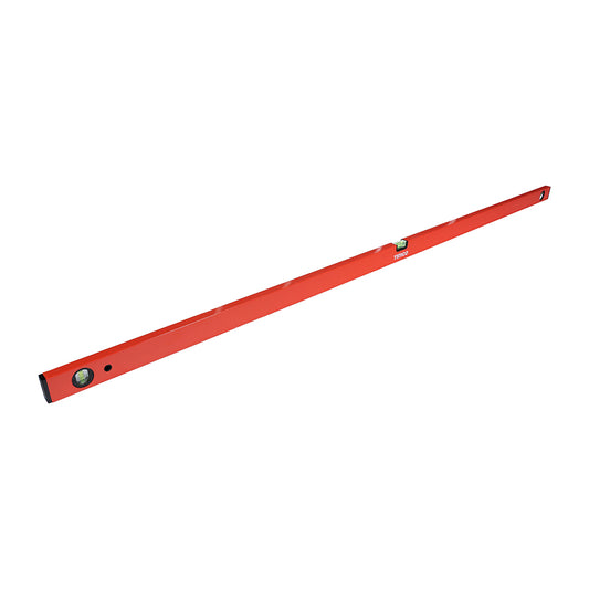 TIMCO Spirit Level Box Beam - 1800mm - Image