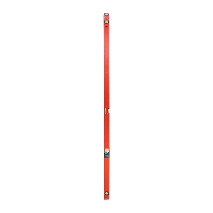 TIMCO Spirit Level Box Beam - 1800mm - Image