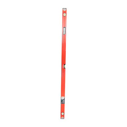 TIMCO Pro Spirit Level Box Beam - 1800mm - Image