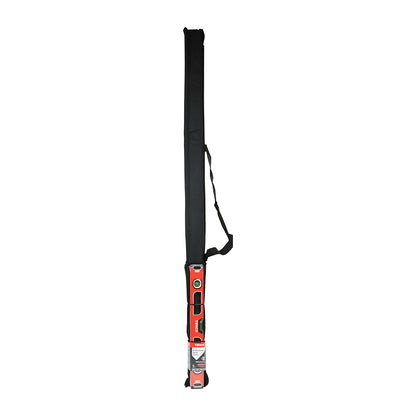 TIMCO Pro Spirit Lvl Set Box Beam - 4 Piece Set - Image
