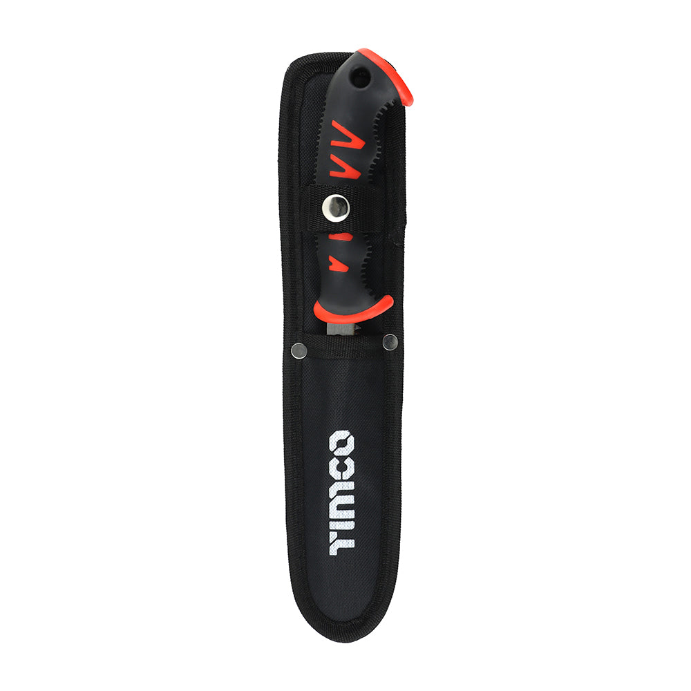 TIMCO Plasterers Jab Saw - 7" - Image