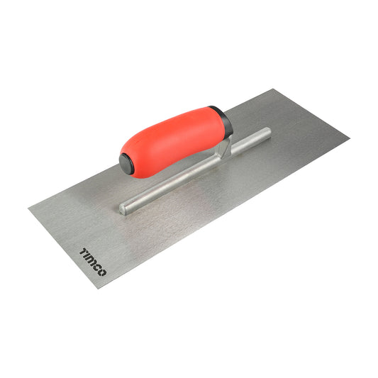 TIMCO Plastering Trowel - 5 x 13" - Image