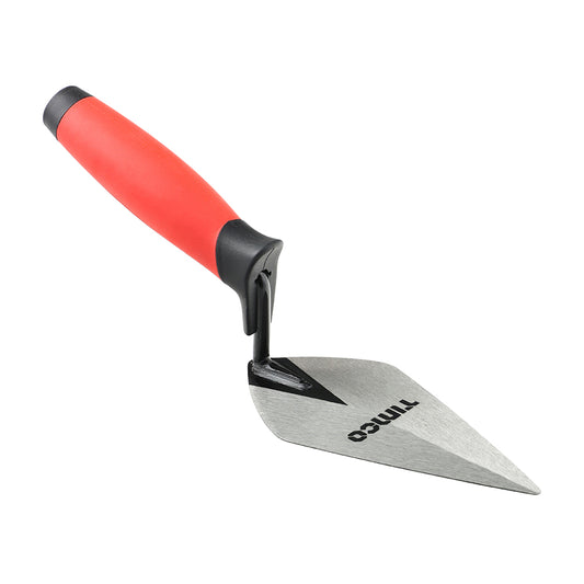 TIMCO Pointing Trowel - 6" - Image