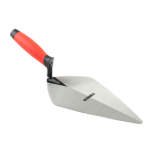 TIMCO Brick Trowel - 11" - Image