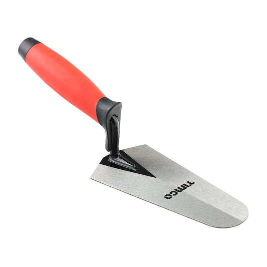 TIMCO Gauging Trowel - 7" - Image