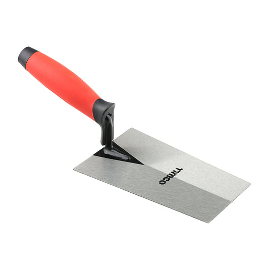 TIMCO Bucket Trowel - 7" - Image