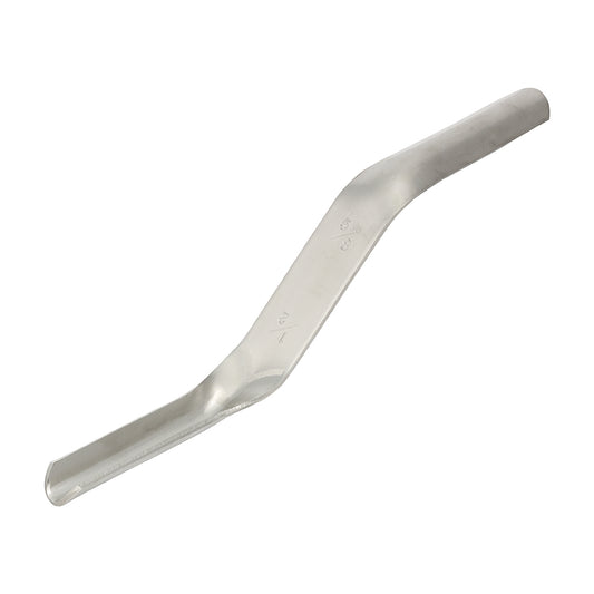 TIMCO Brick Jointer - 1/2 - 5/8 - Image